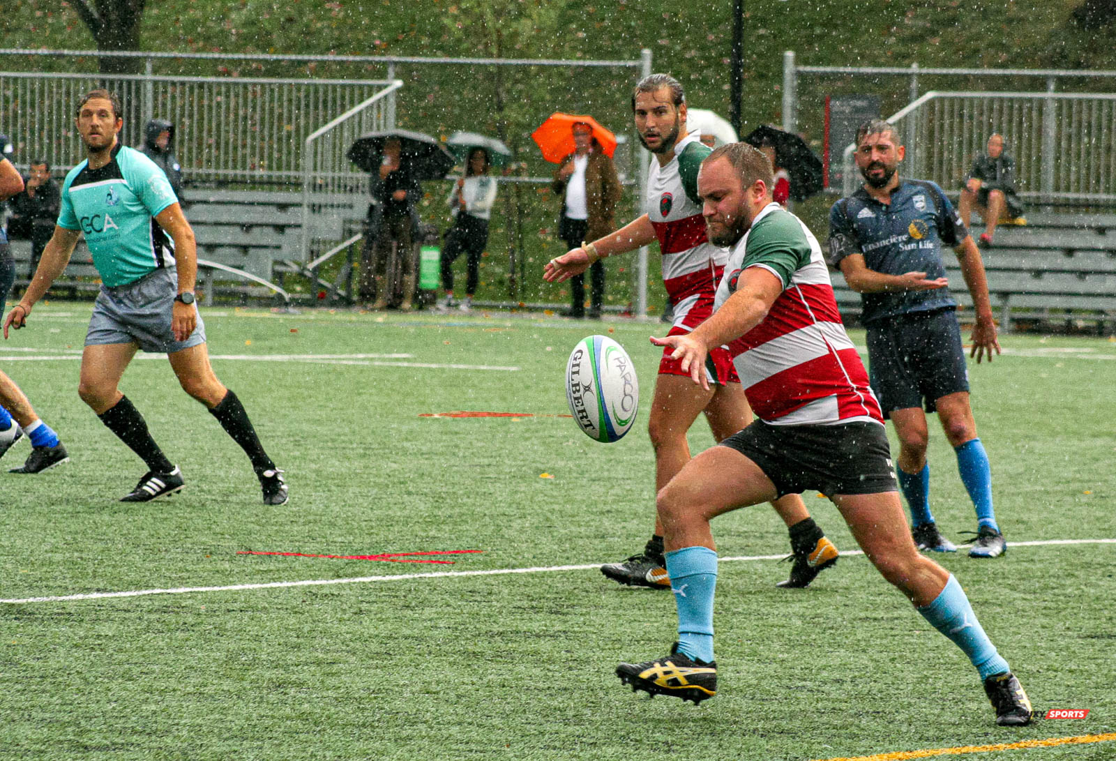  Parc Olympique Rugby - Rugby Club de Montréal - Rugby -  (#PARCOvsRCM2021m) Photo by:  | Siuxy Sports 2021-10-16