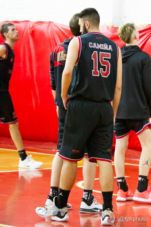  Ramos Mejía Lawn Tennis Club -  - Basketball - Ramos Mejia Lawn Tenis Club Vs Hebraica Basquet 2021 (#RMLTCvsSHA2011) Photo by: Alan Roy Bahamonde | Siuxy Sports 2021-06-09