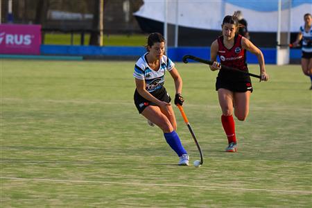 Sic A Liceo Naval A 2022 5ta Inter y 1ra