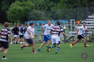 Rugbiata 2018 Camada 72