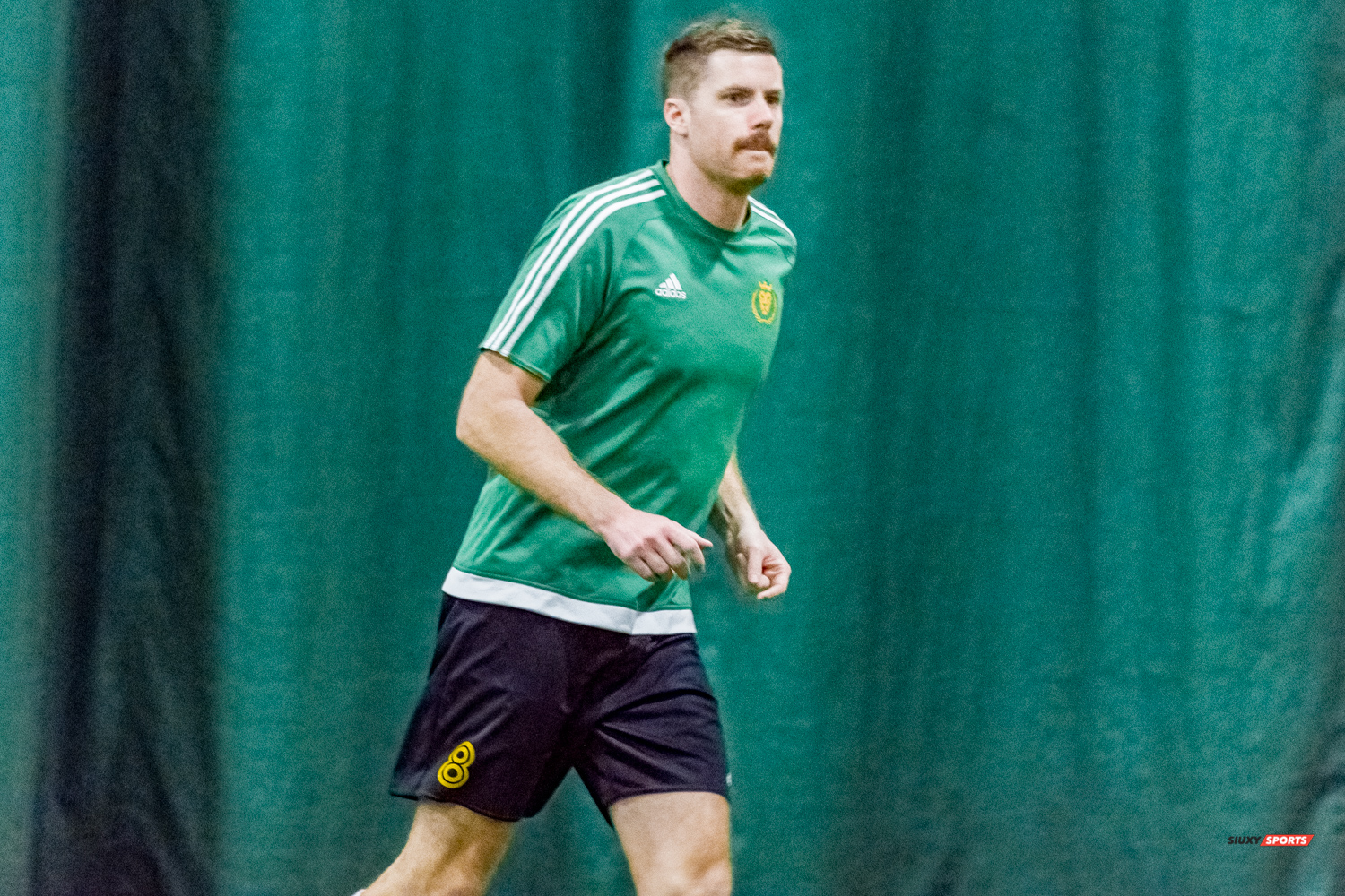  Bandjos FC - EQIP - Soccer - Bandjos FC Div2 vs EQIP - Reel B (#BFCvsEQIPrB) Photo by:  | Siuxy Sports 2022-04-22