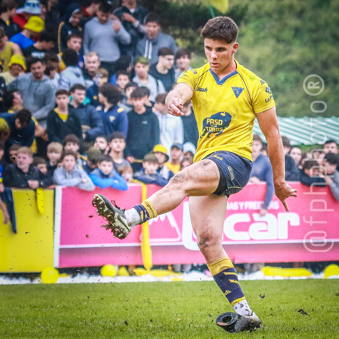  La Plata Rugby Club - Mariano Moreno - Rugby - URBA 1A - La Plata vs Mariano Moreno -  Reel A1 (#URBALaPlataMM2022A1) Photo by: Alan Roy Bahamonde | Siuxy Sports 2022-10-15