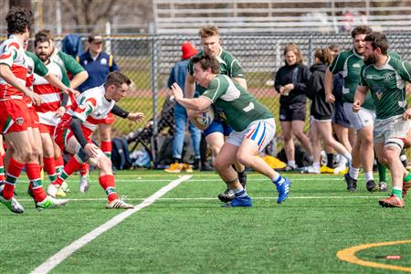 RCM VS MTL IRISH RFC (MASC2) 2022-04 - REEL A