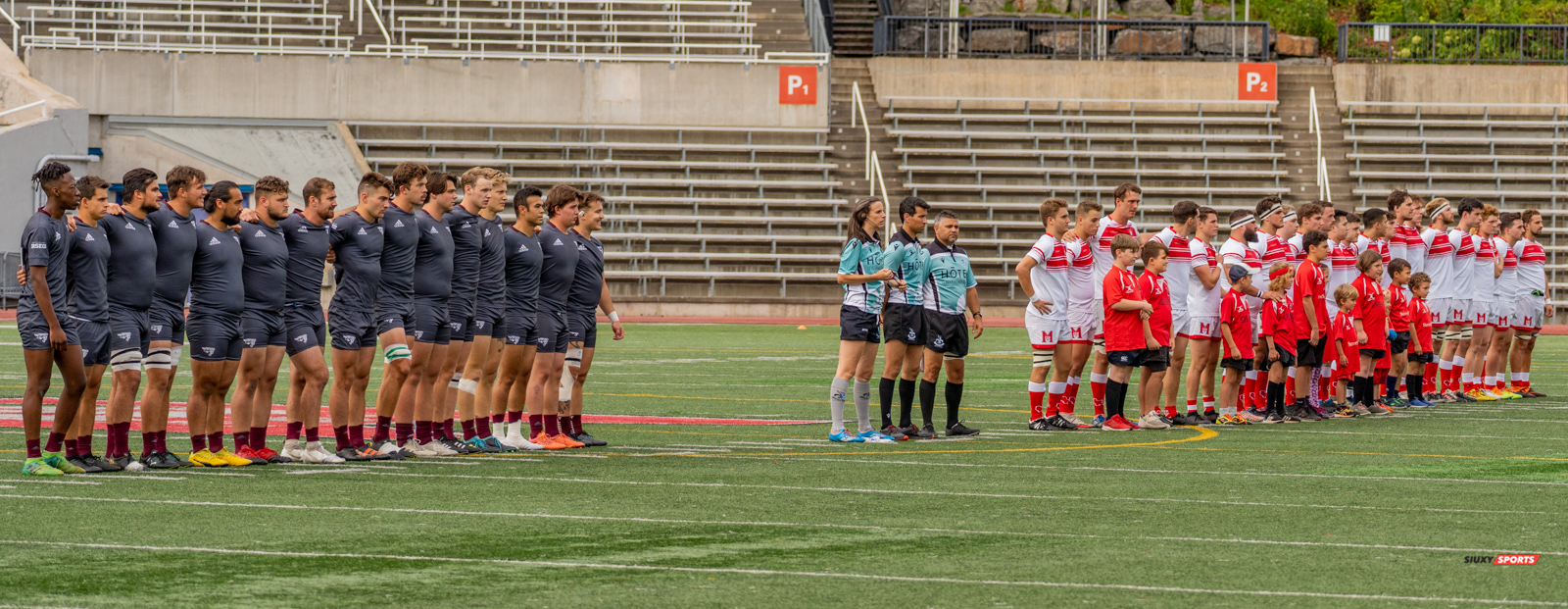 NDG Rugby playing at McGill NDG Rugby Rugby 2022/Sep/17 #NDGatMcGill2022 NDG Rugby playing at McGill NDG Rugby Rugby 2022/Sep/17 #NDGatMcGill2022