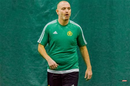 Bandjos FC Div2 vs EQIP - Reel B