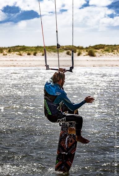  Kite Club Marchiquita -  - Kitesurfing -  (#KiteMarChiquita2018) Photo by: Alan Roy Bahamonde | Siuxy Sports 2018-02-22