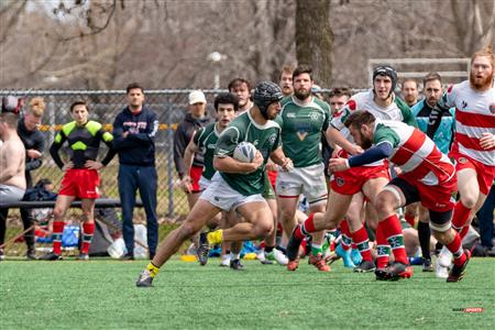 RCM VS MTL IRISH RFC (MASC2) 2022-04 - REEL A