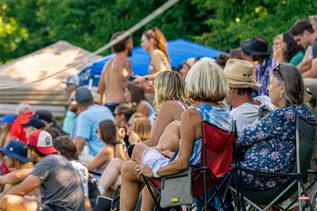 BRFC Craig Lagendyk Memorial Day