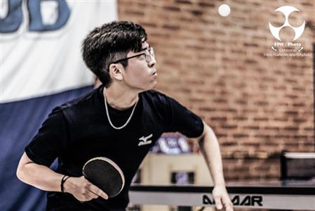 Copa por equipos 2021