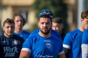 Espoirs - FC Grenoble Vs US Colomiers