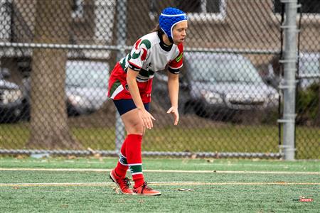 RCM vs Mtl Irish RFC (Fem) 2022-04 - Reel B