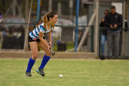 Sic A Liceo Naval A 2022 5ta Inter y 1ra