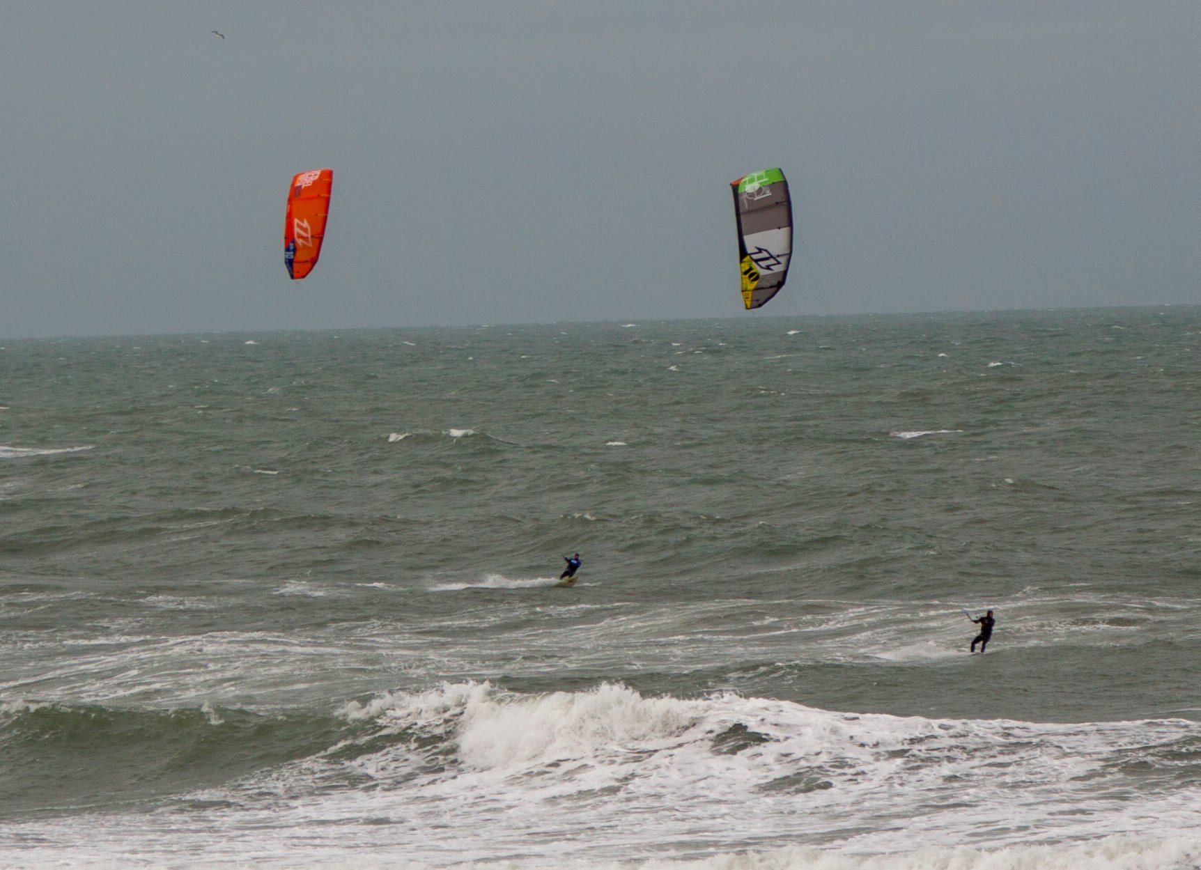  Cardiel MDQ -  - Kitesurfing -  (#KiteCardielMDQ2013) Photo by: Alan Roy Bahamonde | Siuxy Sports 2013-02-22