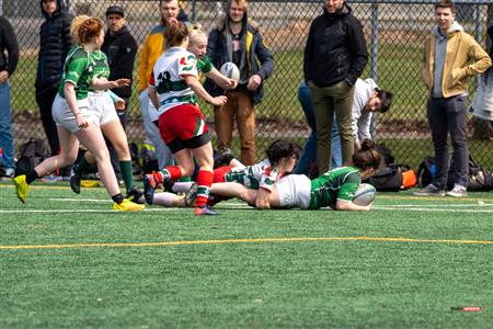 RCM vs Mtl Irish RFC (Fem) 2022-04 - Reel A