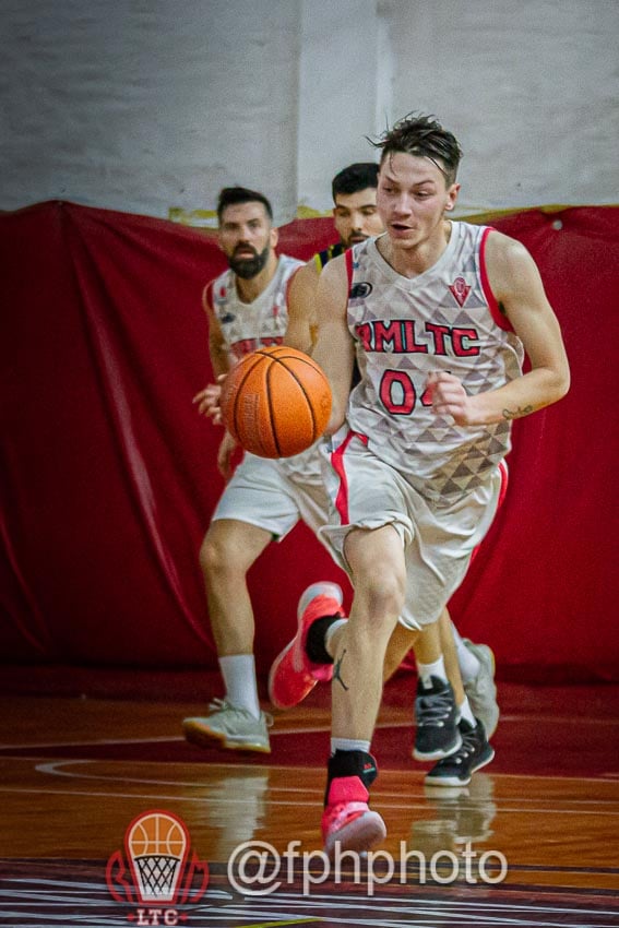 Ramos Mejía Lawn Tennis Club - I.C.D. Pedro Echagüe - Basketball - Ramos Mejia Lawn Tenis Club Vs ICD Pedro Echagüe 2021 (#RMLTCvsICDPE2011metro) Photo by: Alan Roy Bahamonde | Siuxy Sports 2021-07-11
