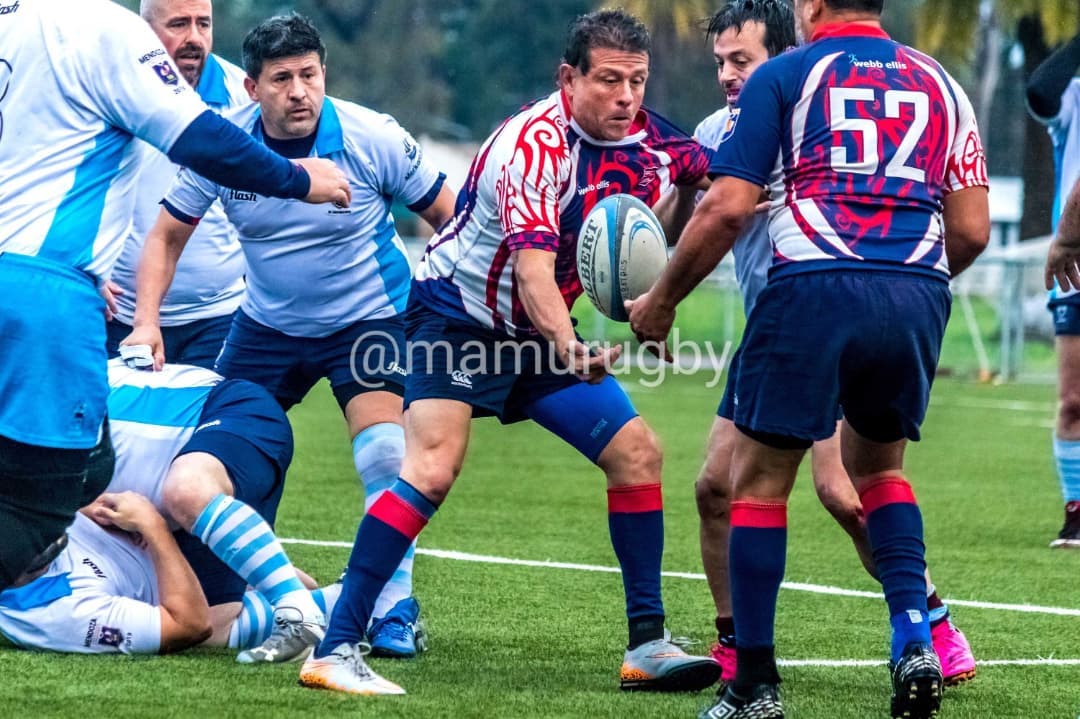 TBD009 TBD009 - TBD018 TBD018 -  VARBA - Albatros - RugbyV - Torneo Día de La Bandera (#VARBAvsAlbatros2021) Photo by: Marcelo Beltrame | Siuxy Sports 2021-09-04