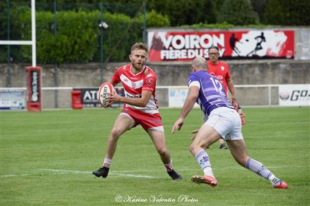 SOV (12) vs (47) PUC