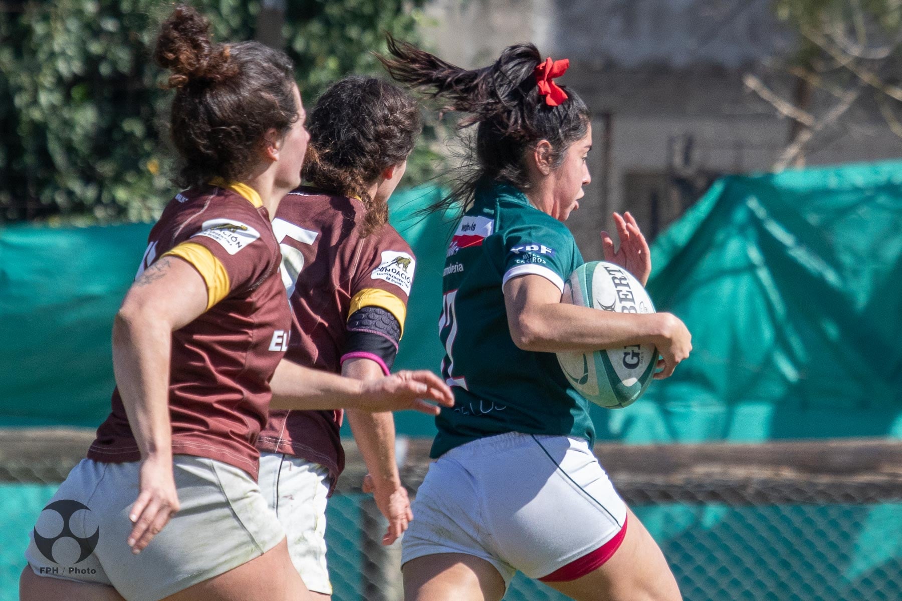  Sociedad Italiana de Tiro al Segno - Atlético San Andrés Rugby Club - Rugby - Sitas vs Atlético San Andrés (#SITASvsSanAndres2021) Photo by: Alan Roy Bahamonde | Siuxy Sports 2021-08-21