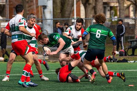RCM VS MTL IRISH RFC (MASC1) 2022-04 - REEL A
