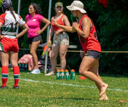 BRFC Craig Lagendyk Memorial Day