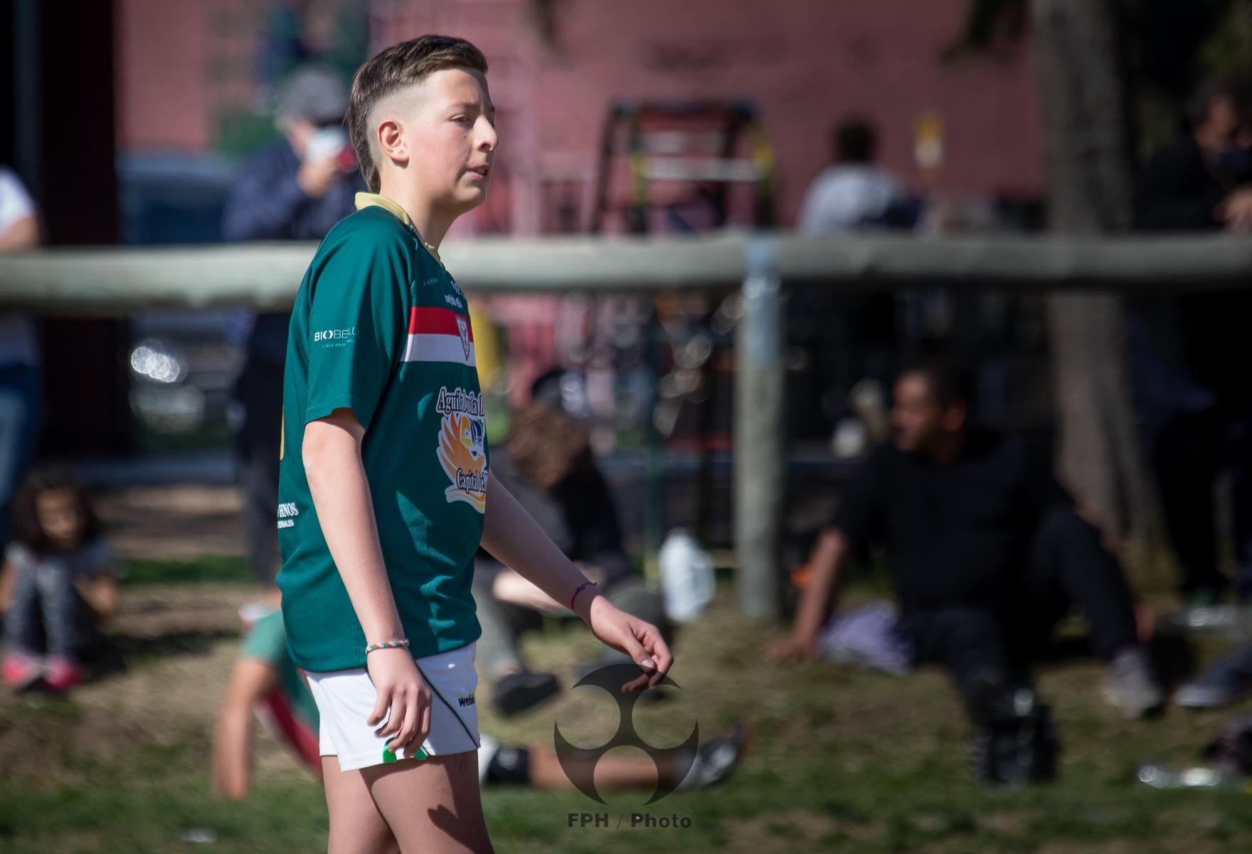  Sociedad Italiana de Tiro al Segno -  - Rugby - SITAS vs Centro Naval - M15 URBA (#SITASvsCNaval2021M15) Photo by: Alan Roy Bahamonde | Siuxy Sports 2021-08-21