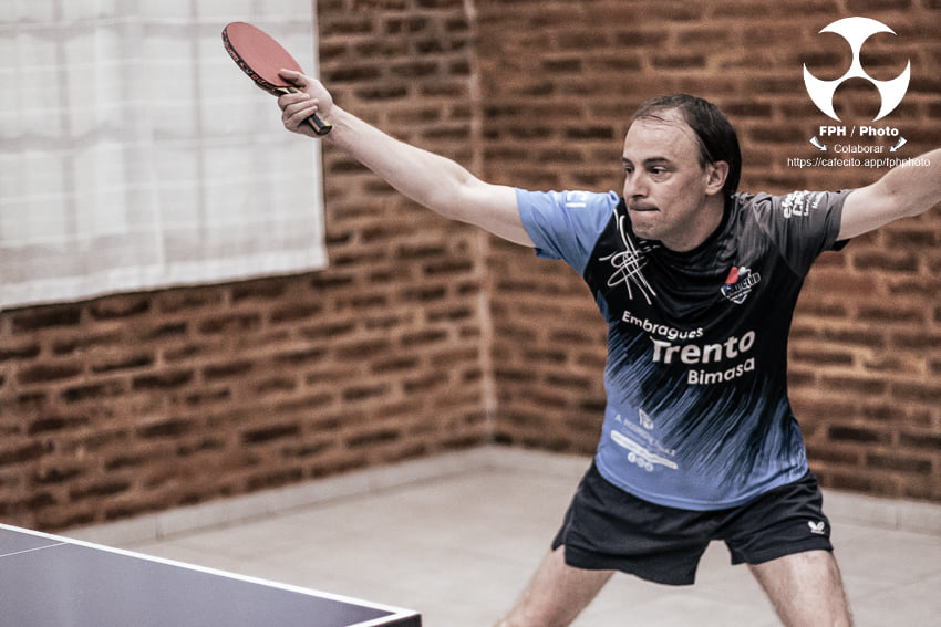  Social Club TDM - Asociacion Yabrudense - Tabletennis - Copa por equipos 2021 (#SCTDMvsYabrudense2021) Photo by: Alan Roy Bahamonde | Siuxy Sports 2021-08-01