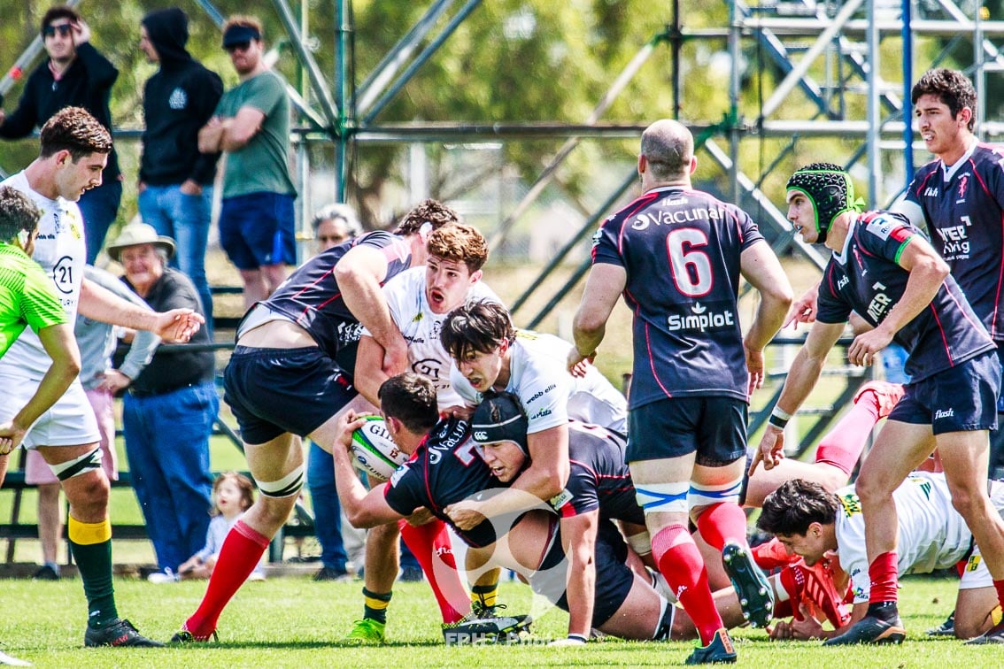  Buenos Aires Cricket & Rugby Club - Club de Rugby Los Tilos - Rugby - Buenos Aires CRC vs Los Tilos - URBA (#BACRCvsTilos2021nov) Photo by: Alan Roy Bahamonde | Siuxy Sports 2021-11-21