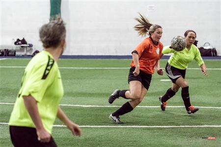 QSL Femmes - 12 mai 2022