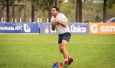 Camada 72 - Puey Vs Curupa