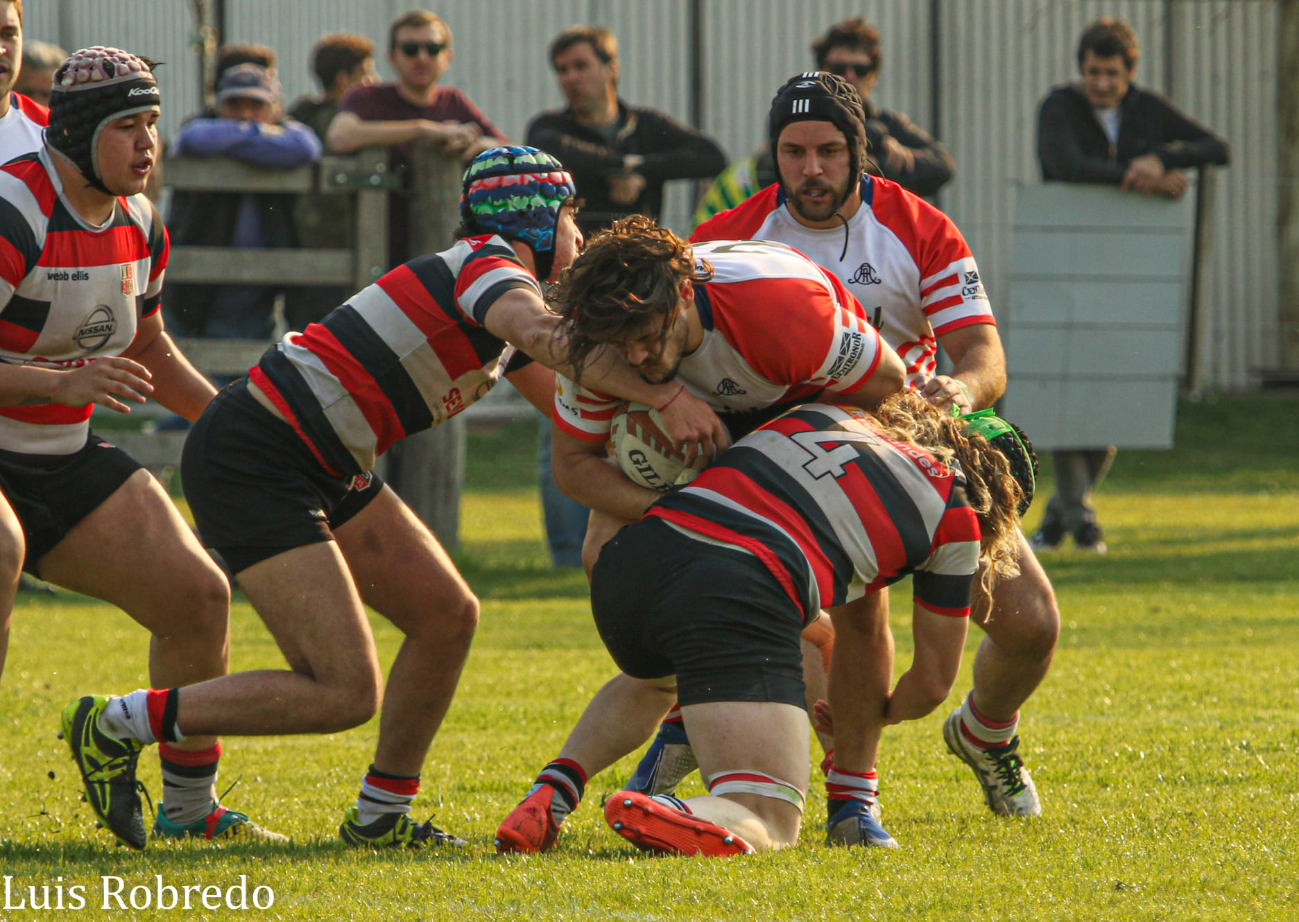  Areco Rugby Club - Monte Grande - Rugby -  (#ArecoVsMonteGrande2021) Photo by: Luis Robredo | Siuxy Sports 2021-08-31