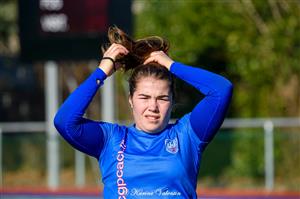 FC Grenoble Vs Stade Français