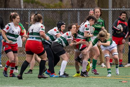 RCM vs Mtl Irish RFC (Fem) 2022-04 - Reel A