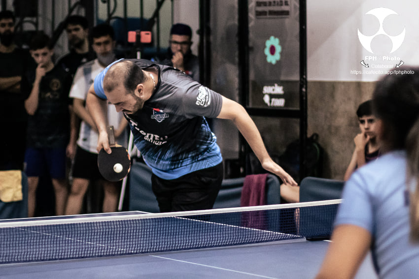  Social Club TDM - Asociacion Yabrudense - Tabletennis - Copa por equipos 2021 (#SCTDMvsYabrudense2021) Photo by: Alan Roy Bahamonde | Siuxy Sports 2021-08-01