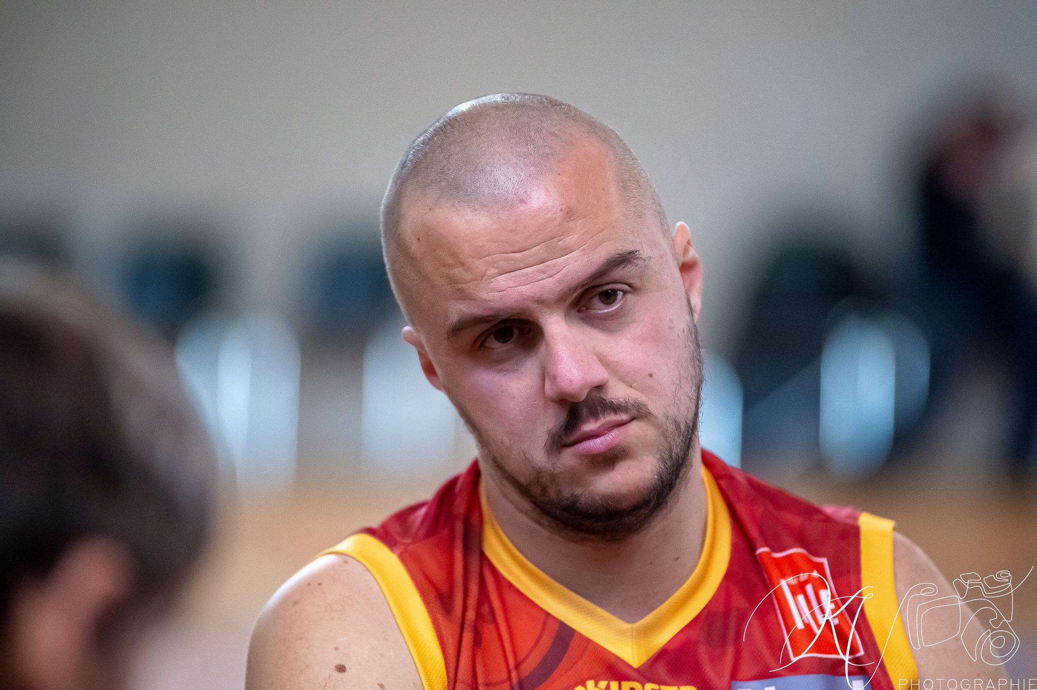  FC Grenoble Rugby -  - Wheelchair rugby - CHAMPIONNAT DE FRANCE RUGBY FAUTEUIL (#CHAMPFrRugbyFauteuil2022) Photo by: Karine Valentin | Siuxy Sports 2022-11-19