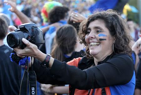 CUBA (11) vs (9) Hindu - Final URBA 2013 (Publico)