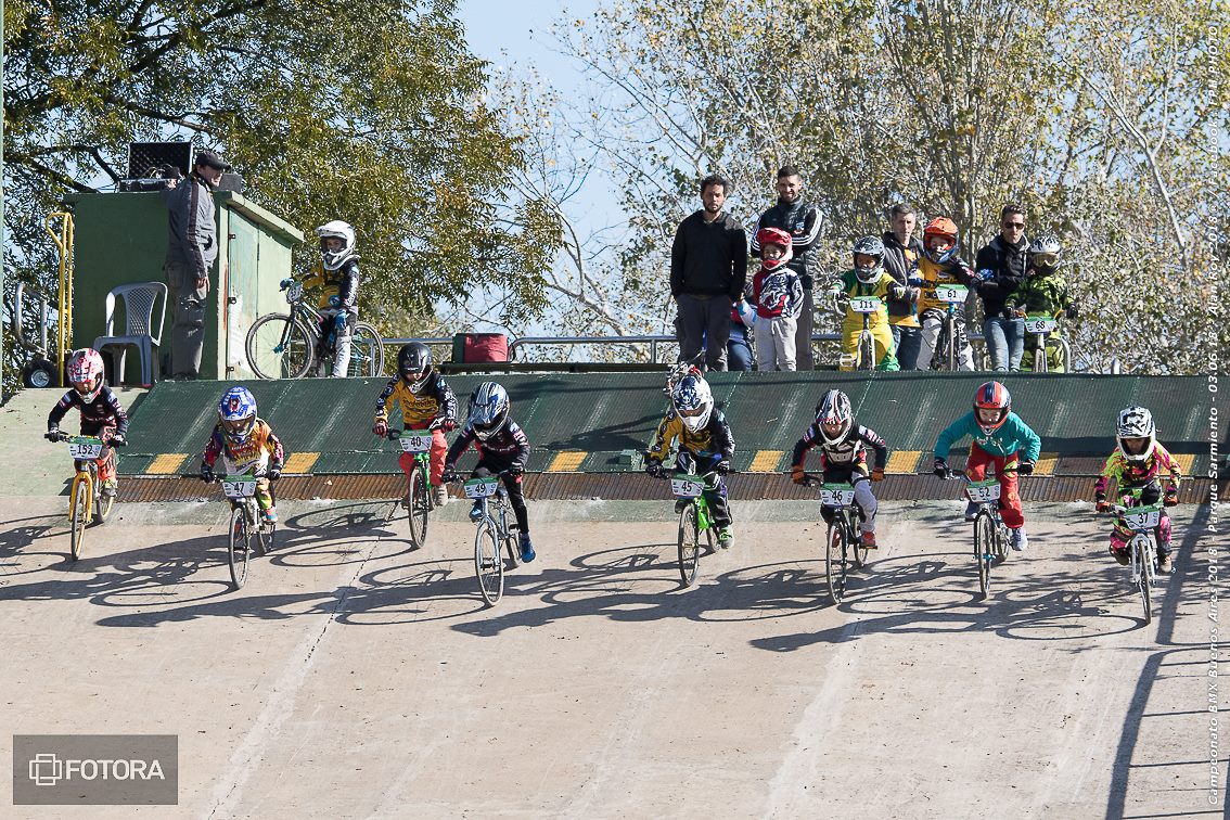   -  - Cycling - BMX Campeonato Buenos Aires 2018 (#BMX2018CampeonatoBsAs) Photo by: Alan Roy Bahamonde | Siuxy Sports 2018-06-01