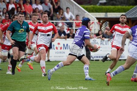 SOV (12) vs (47) PUC