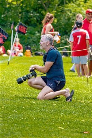 BRFC Craig Lagendyk Memorial Day