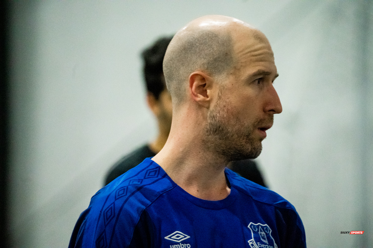  Trakia - Bandjos FC - Soccer - Trakia Jr (1) vs (3) Bandjos FC Div1 (#TrakiaJrVsBandjosDiv1) Photo by:  | Siuxy Sports 2022-04-15