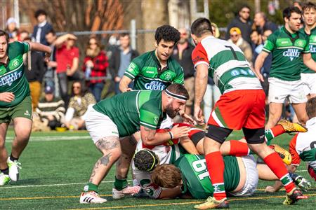 RCM VS MTL IRISH RFC (MASC1) 2022-04 - REEL A
