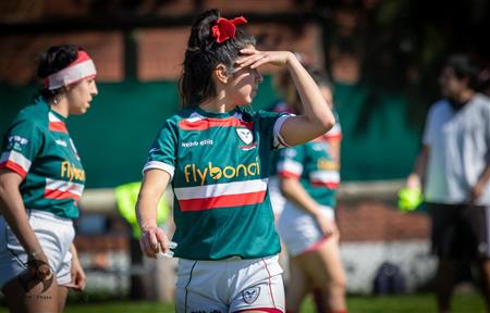 Sitas vs Atlético San Andrés