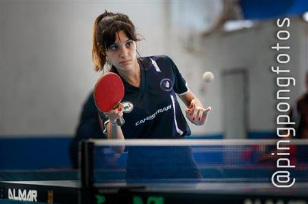 Torneo TMT Social Club