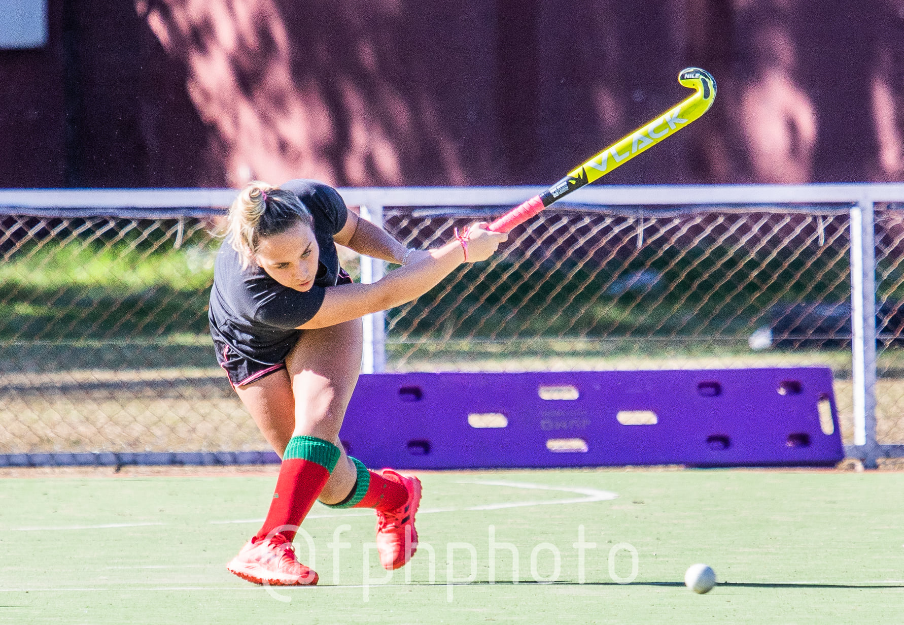  Sociedad Italiana de Tiro al Segno - Mariano Moreno - Field hockey - SITAS vs Mariano Moreno - 6ta (#SITASvsMMoreno6ta2021) Photo by: Alan Roy Bahamonde | Siuxy Sports 2021-07-21