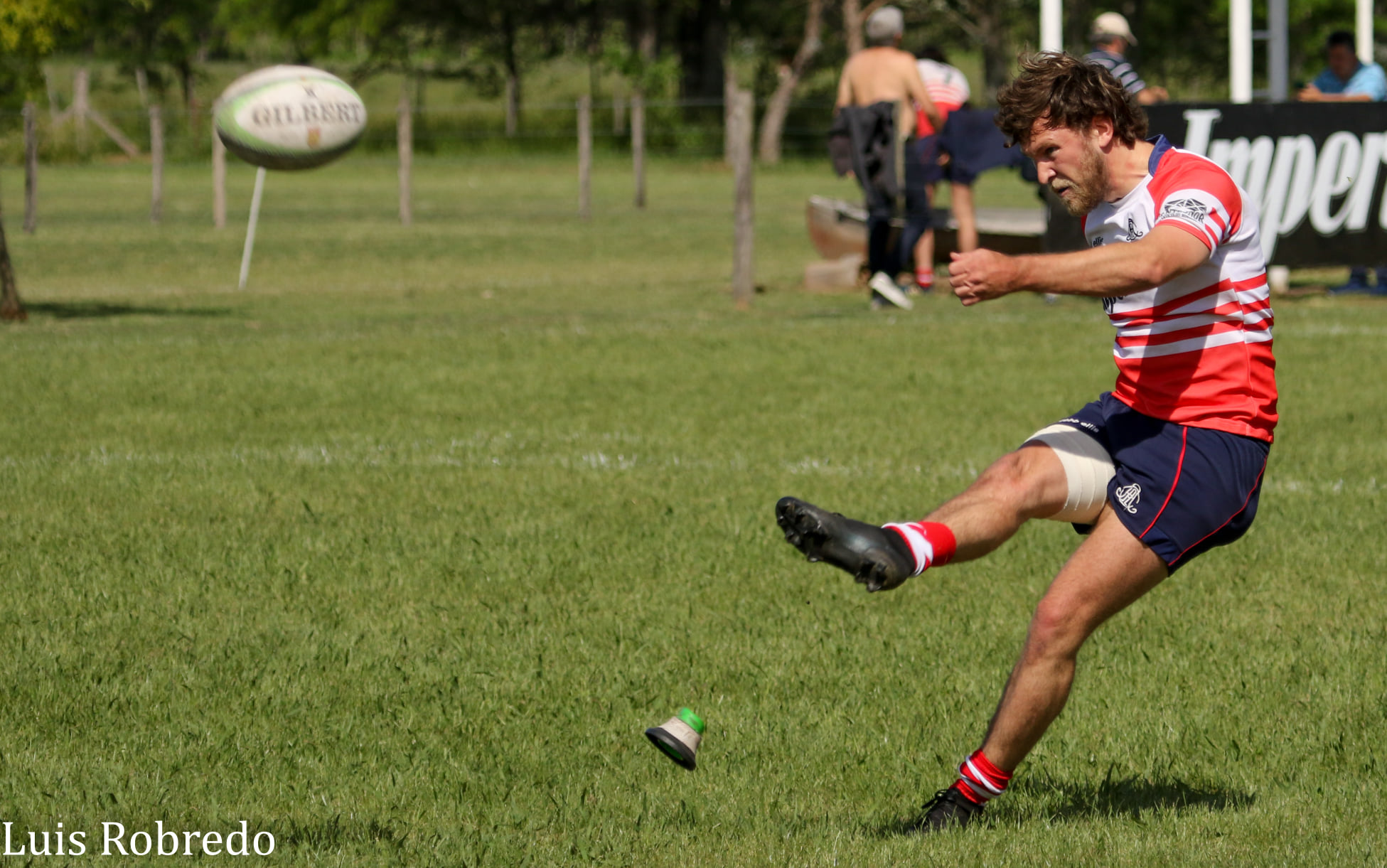  Areco Rugby Club - Círculo Universitario de Quilmes - Rugby - Areco Vs CUQ - URBA 2021 - Inter (#ArecoVsCUQ2021Inter) Photo by: Luis Robredo | Siuxy Sports 2021-11-20