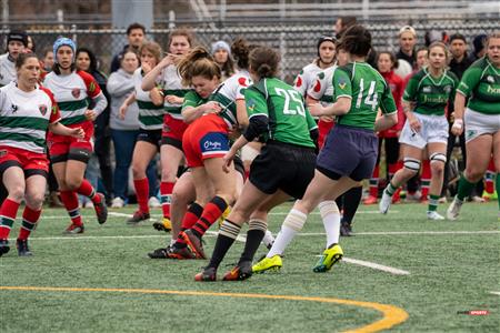 RCM vs Mtl Irish RFC (Fem) 2022-04 - Reel A