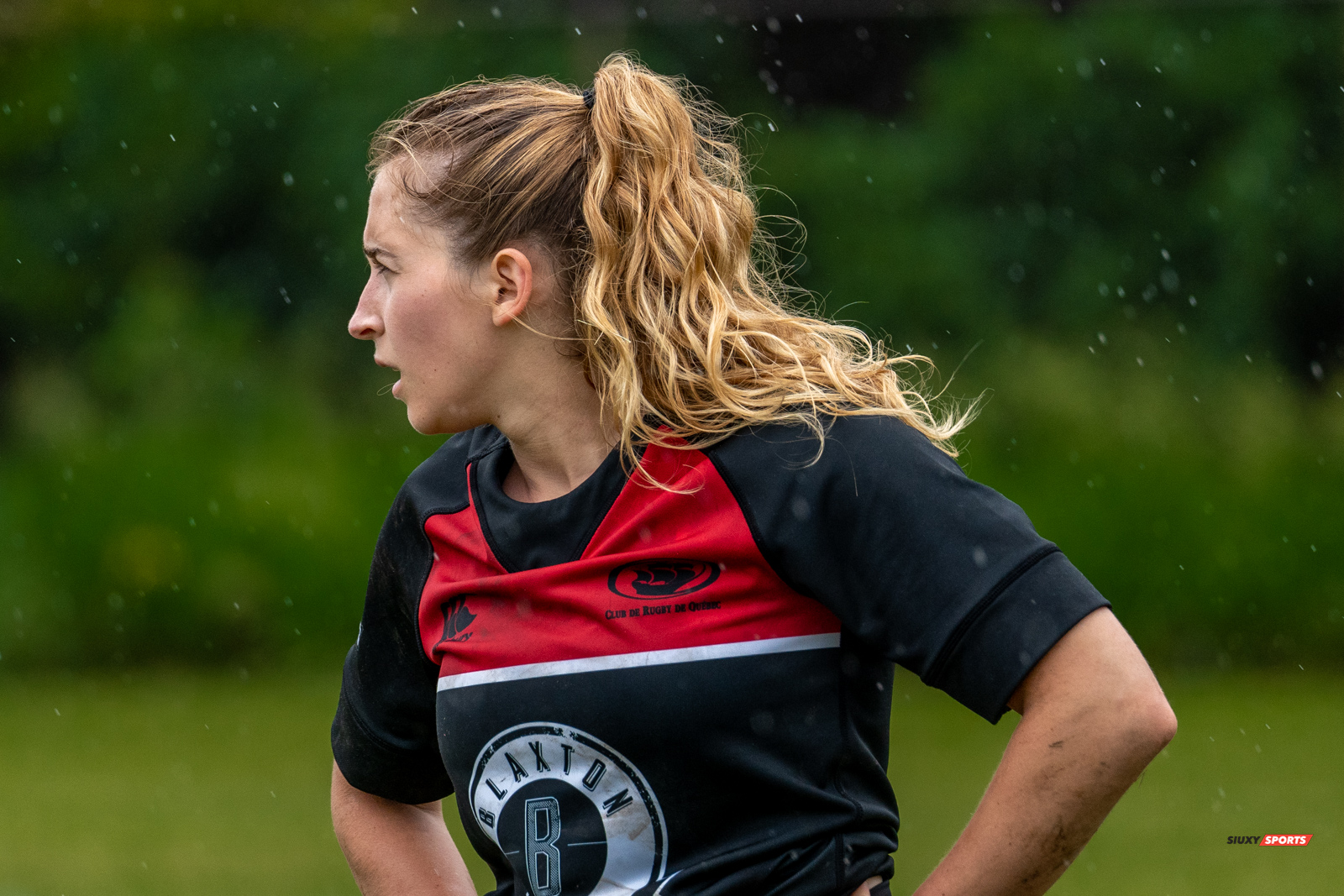 TMR W1(39) vs (7) CRQW2 - Reel B Town of Mount Royal RFC Rugby 2022/Jun/18 #TMRCRQw2022RB TMR W1(39) vs (7) CRQW2 - Reel B Town of Mount Royal RFC Rugby 2022/Jun/18 #TMRCRQw2022RB