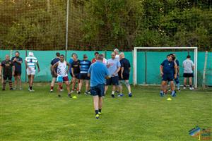 TBD005 TBD005 - RugbyV - 51 Nacional de Veteranos de Rugby San Juan - VARBA - VARBA - 