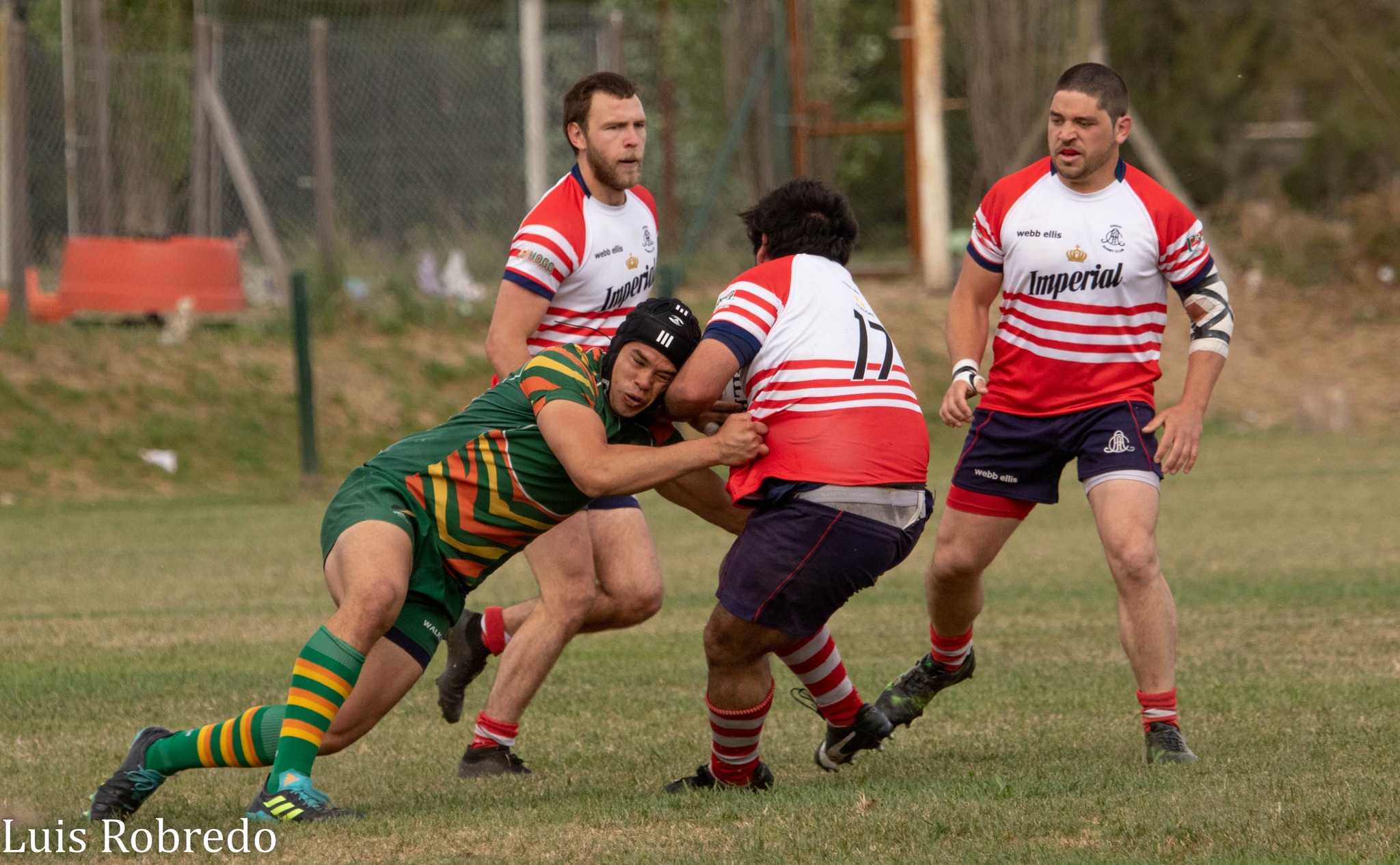  Areco Rugby Club - Virreyes Rugby Club - Rugby - Areco Rugby Club vs Virreyes Rugby Club (2022) (#ArecoVirreyes2022) Photo by: Luis Robredo | Siuxy Sports 2022-10-08