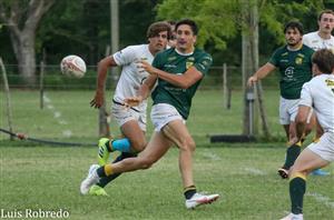 Seven de la Tradición 2021 - San Antonio de Areco