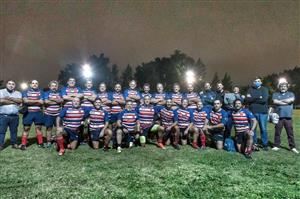 Depo Classic vs Sitas